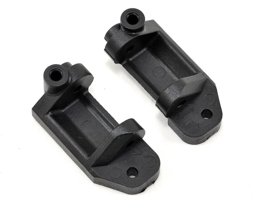Traxxas TRA3632 Caster blocks (l&r) (30-degree)