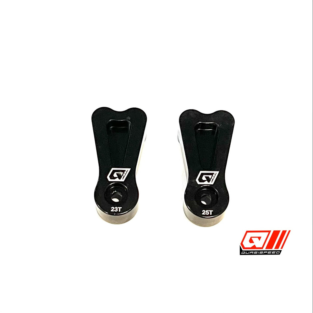 Brand_GFRP, Product_Hardware, Application_Oval