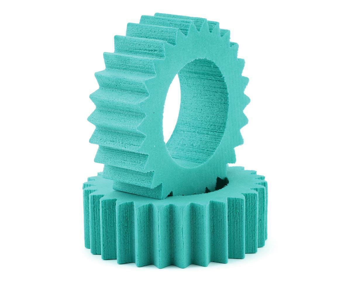 Brand_LaserFoam, Product_Tires-&-Wheels