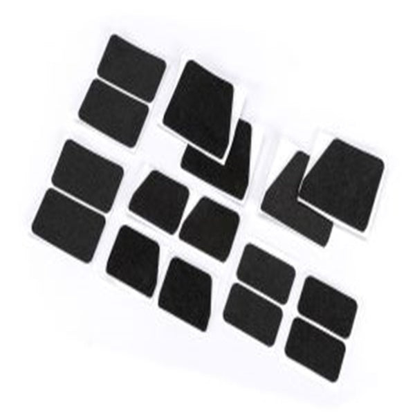 Traxxas TRA8793 FOAM PADS FOR 8796 & 8797 STANDS