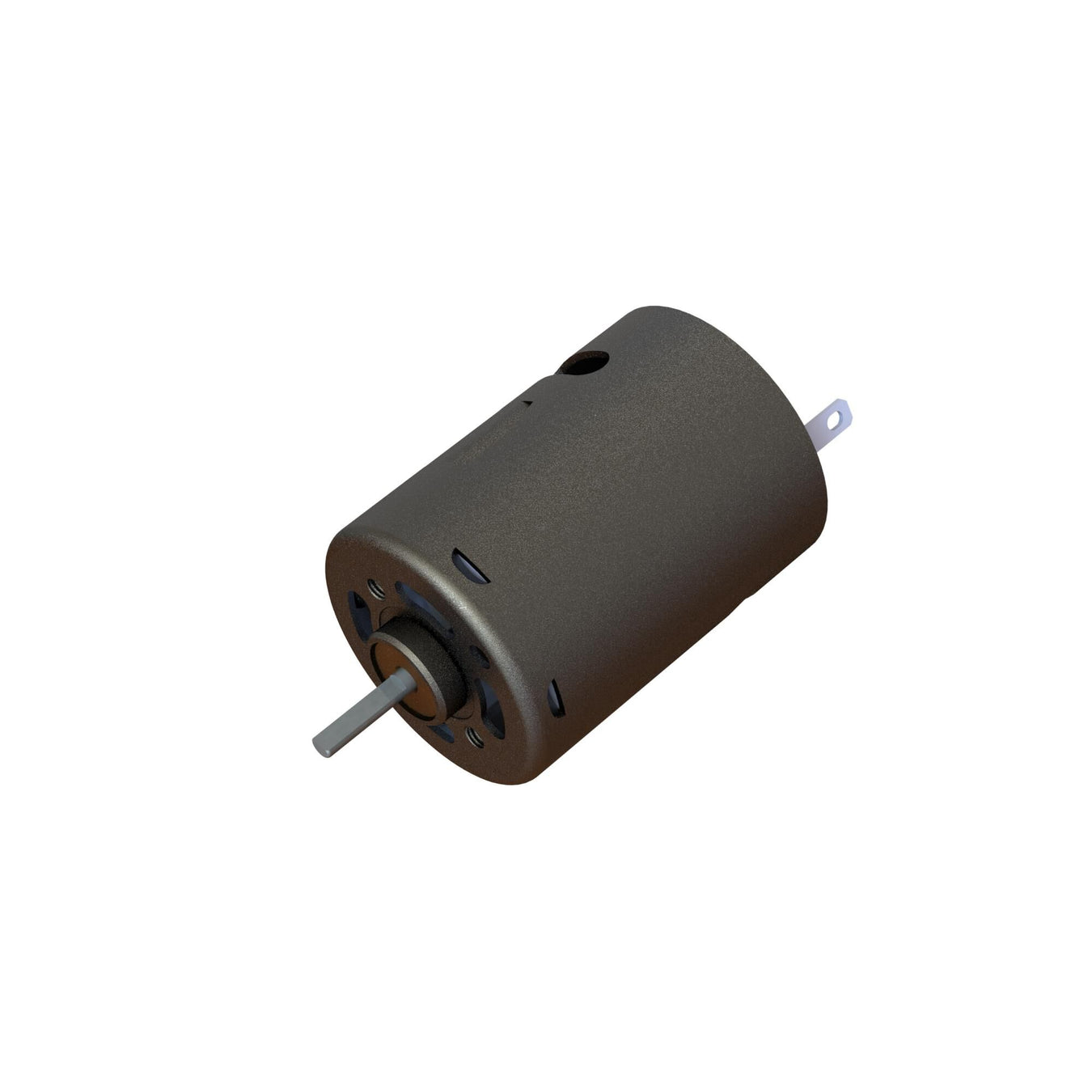 Brand_ARRMA, Products_Electronics