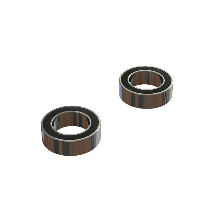 ARRMA ARA610051 Ball Bearing 10x16x5mm 2RS (2)