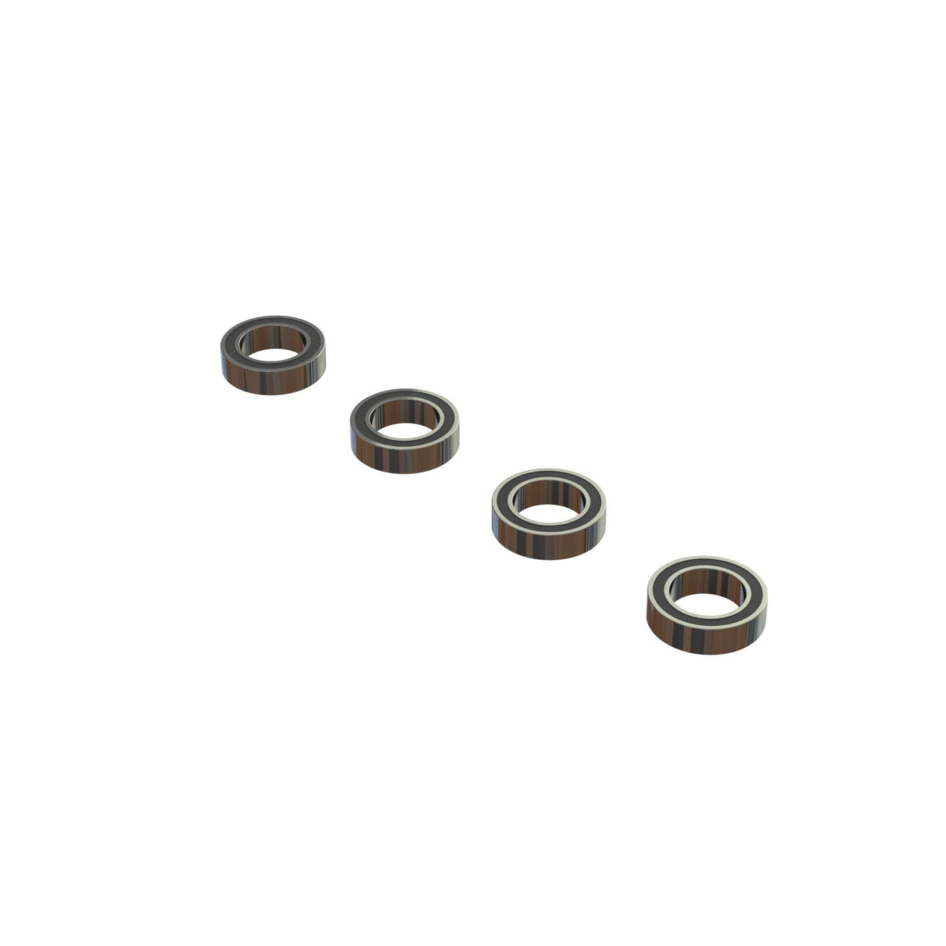 Brand_ARRMA, Product_Bearings, Application_Basher