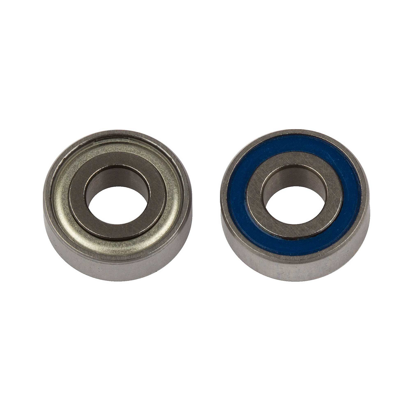 Brand_Team-Associated, Product_Bearings