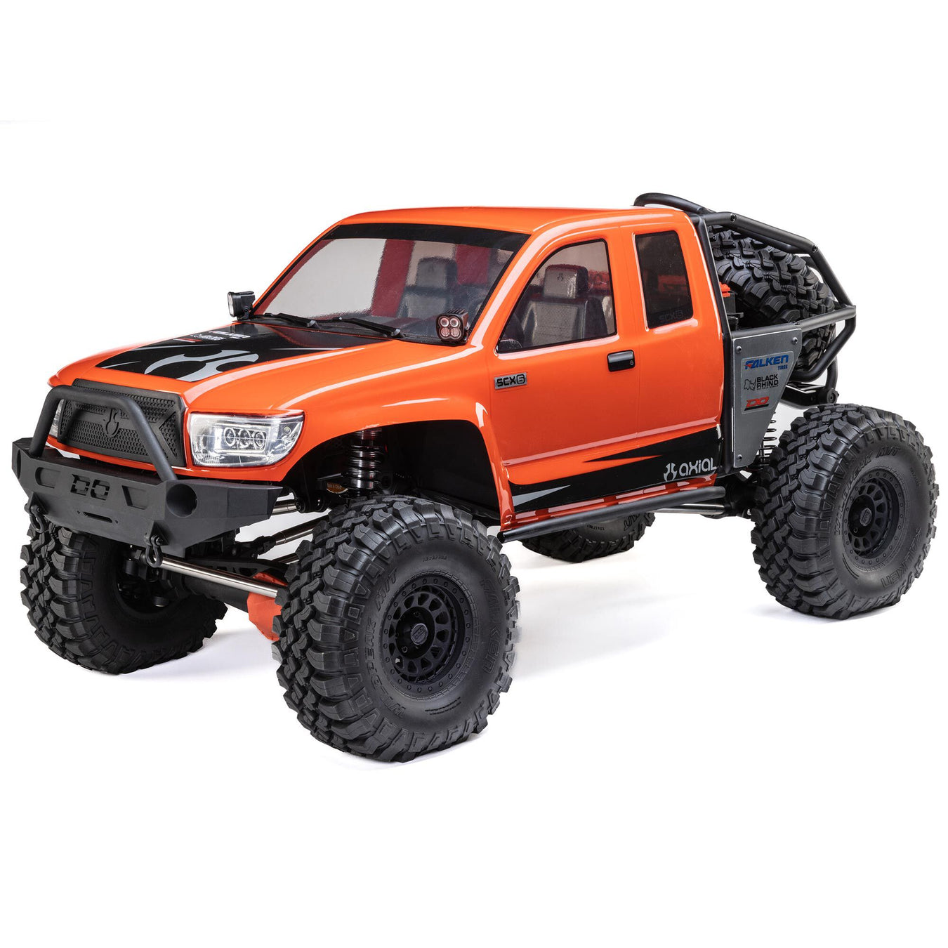 Brand_Axial, Product_RTR, Application_Basher