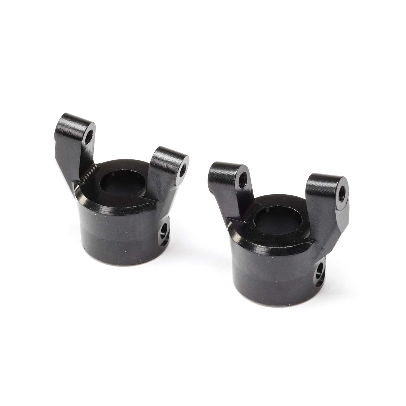 Brand_Axial, Product_Parts, Application_Crawler, SALE