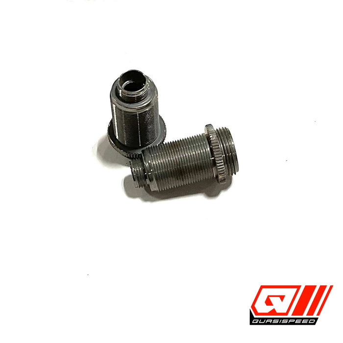 GFRP QS-5001 Quasi Speed Small Bore Medium Shock Body GFR-4101