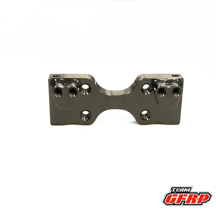 GFRP GFR-1175M Metric Delrin Front Bulkhead