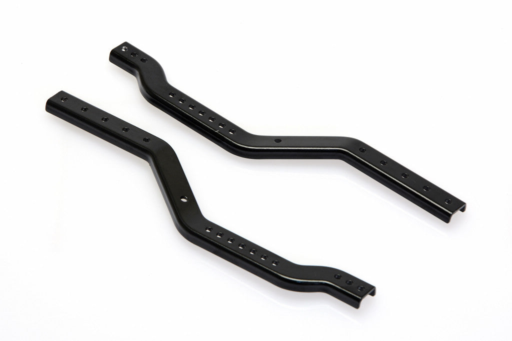 CEN RACING CEGCD0401 Chassis Rail A/B, for DL-Series F450 SD