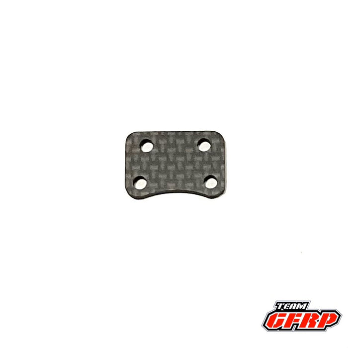 GFRP GFR-1422 2025 GFR1 Transmission Brace