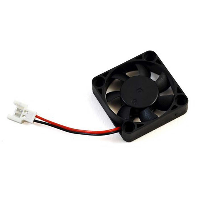 Castle Creations CSE011013900 1500 Series V2 Motor Cooling Fan