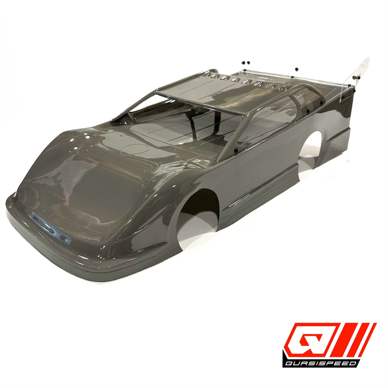 GFRP — World of R/C Parts & Supplies