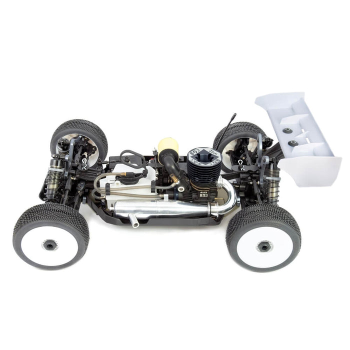 Tekno RC TKR9305  NB48 2.2 1/8th 4WD Competition Nitro Buggy Race Kit