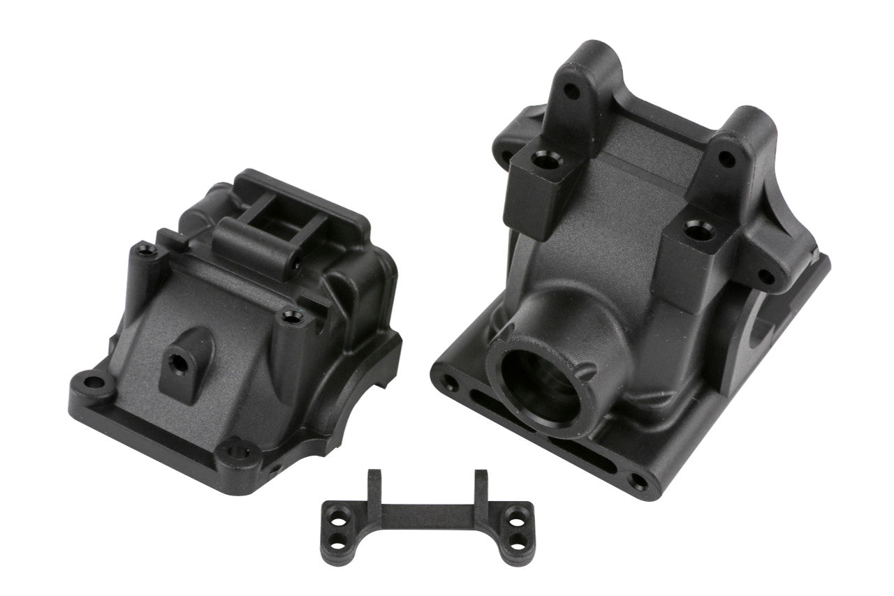 Brand_Mugen-Seiki, Product_Parts, Application_Off-Road