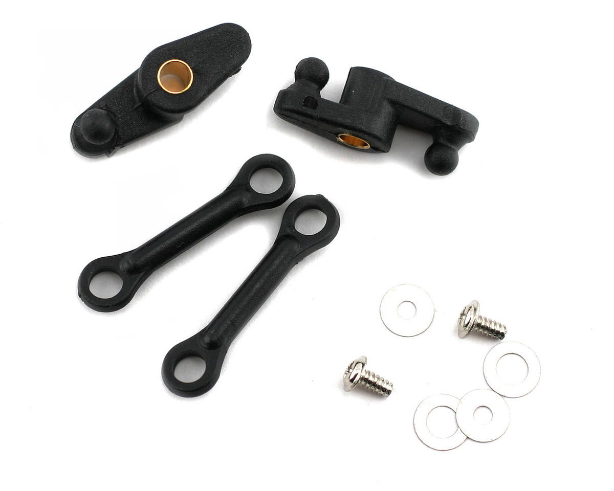 Brand_E-Flite, Product_Parts, SALE