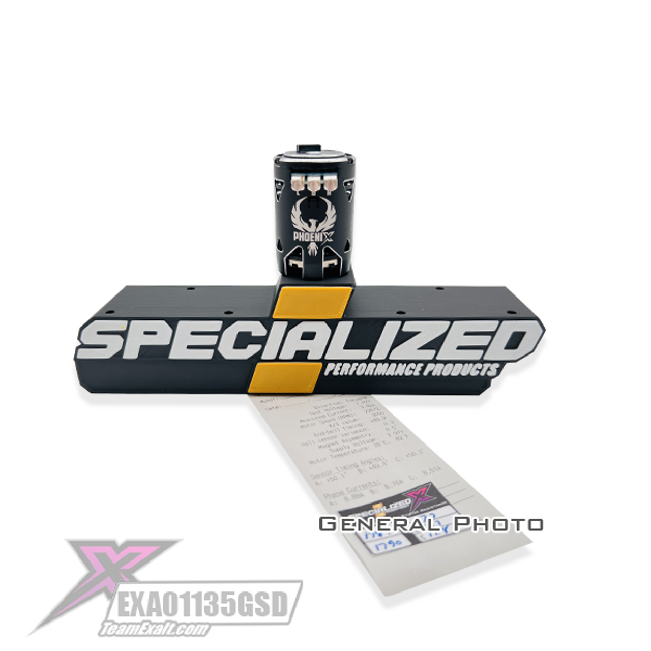 Brand_Exalt, Product_Electronics
