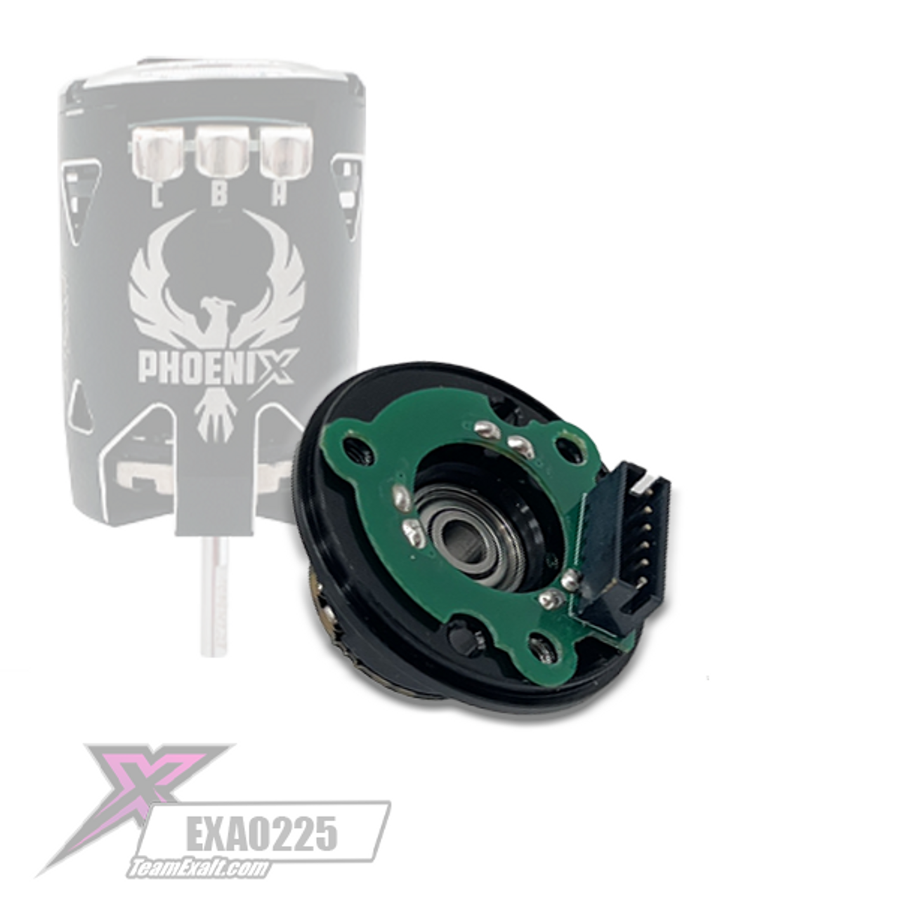 Brand_Exalt, Product_Parts