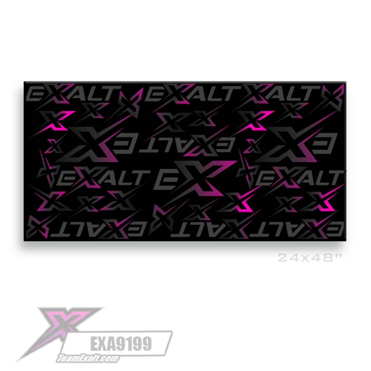 Brand_Exalt, Product_Apparel