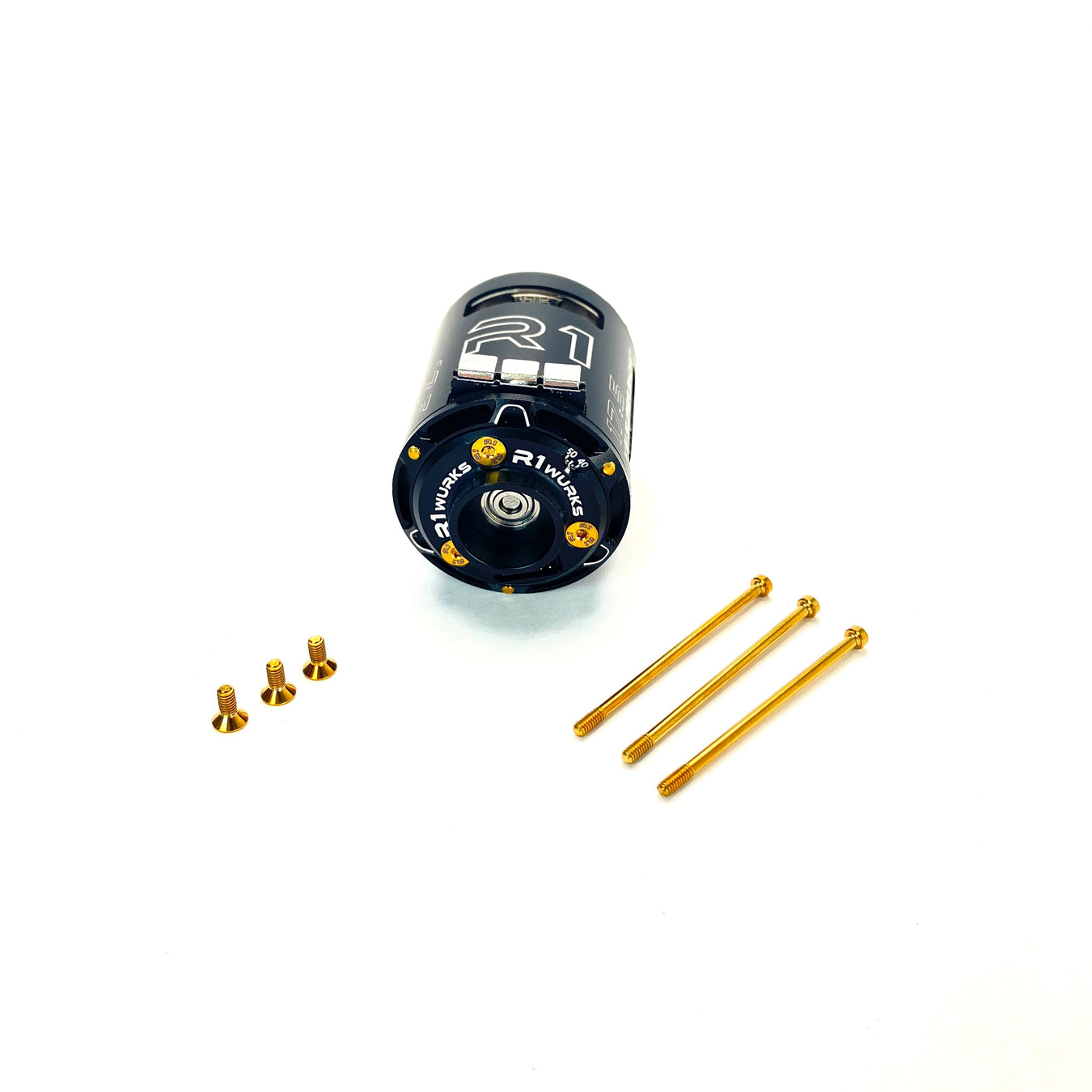 Brand_R1-Wurks, Product_Hardware