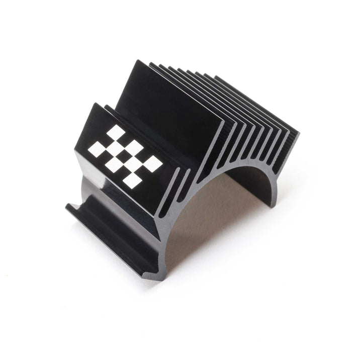 Losi LOS-1920 380 Motor Heatsink: ARRMA GROM LOSI NASCAR