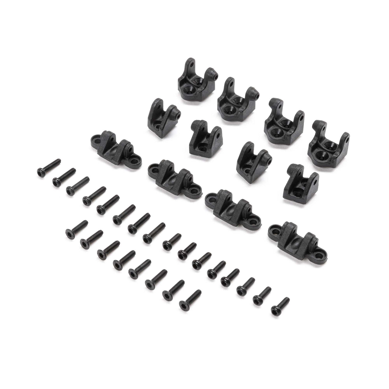 Brand_Losi, Product_Parts, Application_Basher