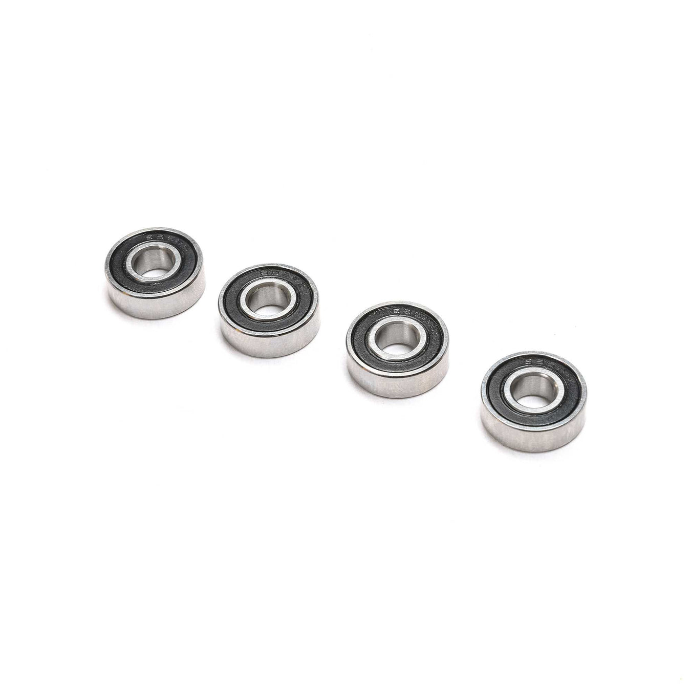 Brand_Losi, Product_Bearings, SALE