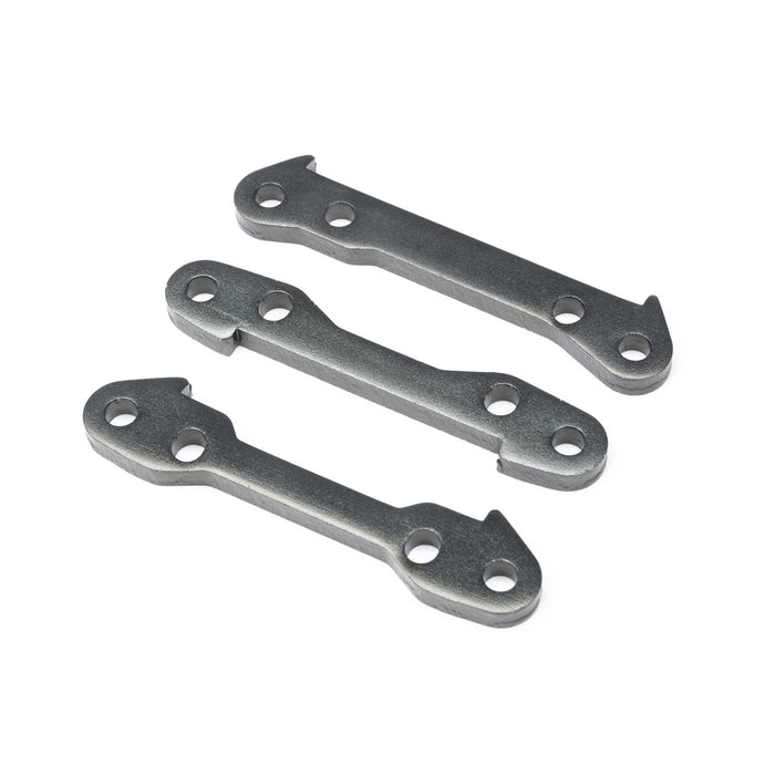 Losi LOS254075 Pin Mount Set: 8XE RTR