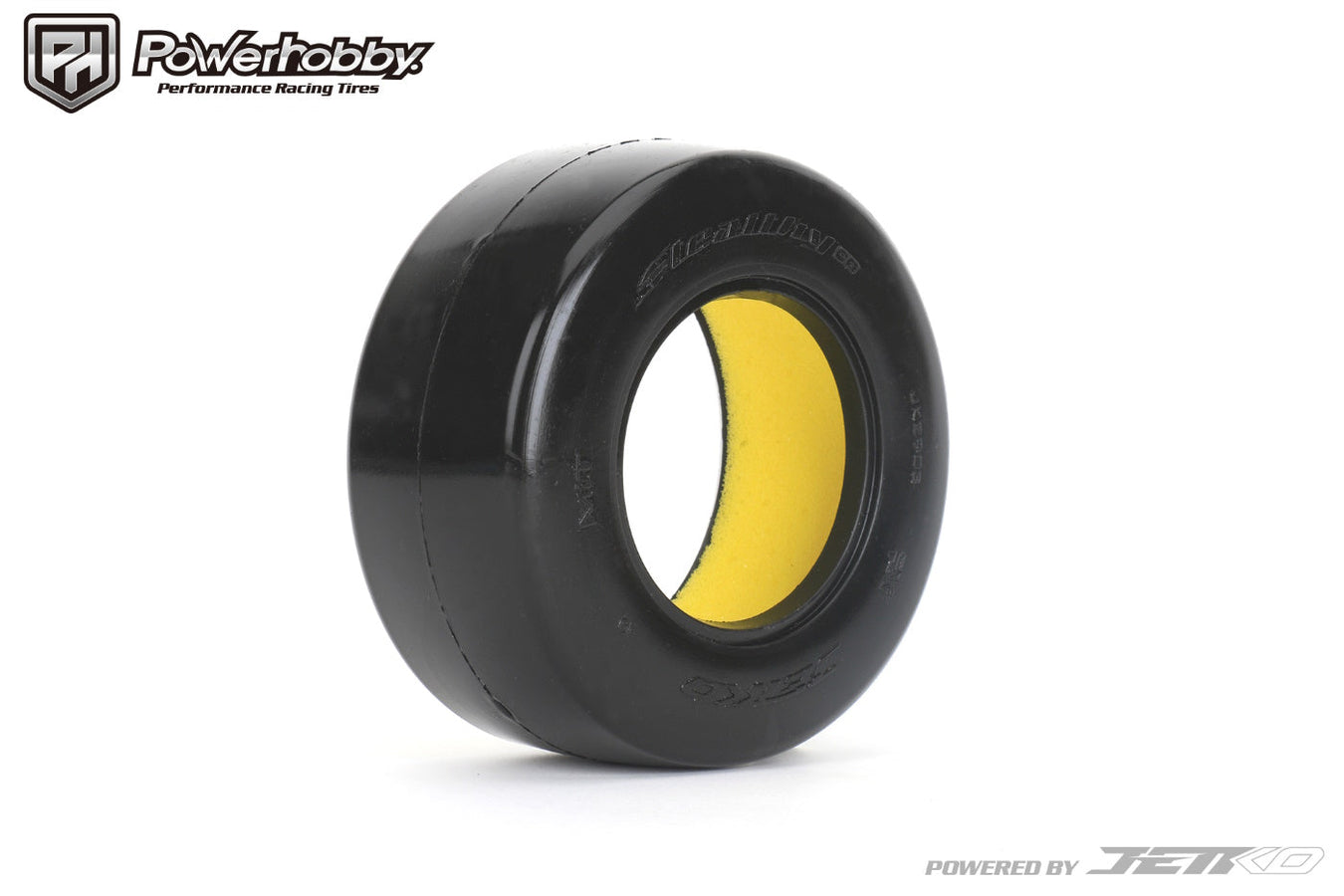 Brand_Powerhobby, Product_Tires-&-Wheels, Application_Drag