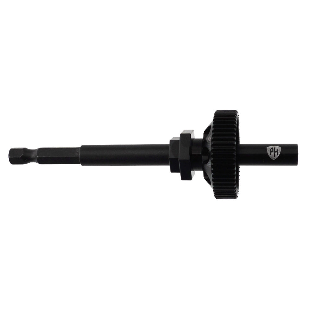 Brand_Powerhobby, Product_Tools