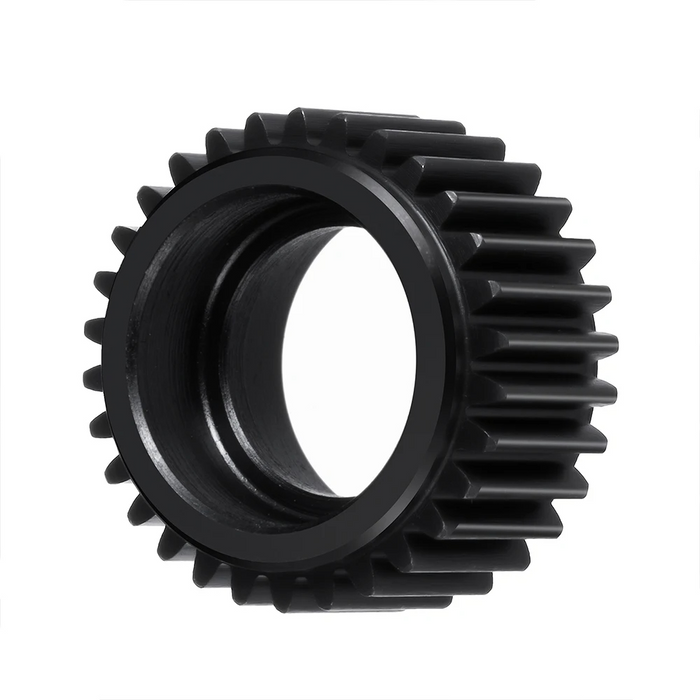 Powerhobby PHB6887 Hardened Steel Idler Gear FOR Traxxas Slash / Rustler / Bandit / Stampede 2WD