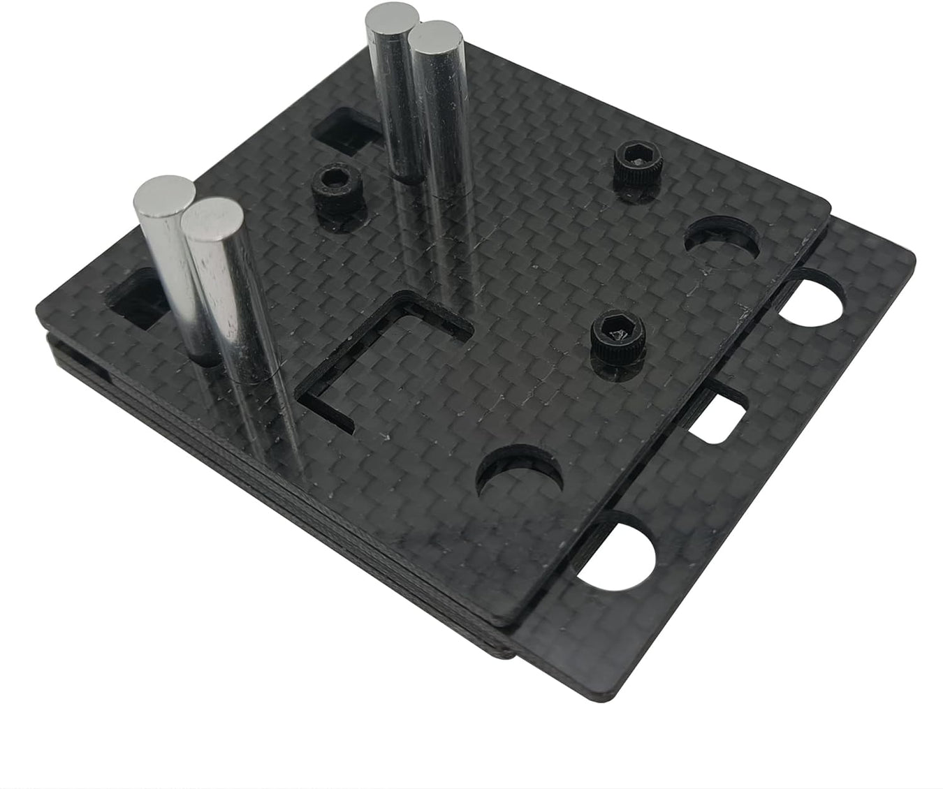 Brand_Powerhobby, Product_Parts, Product_Tools