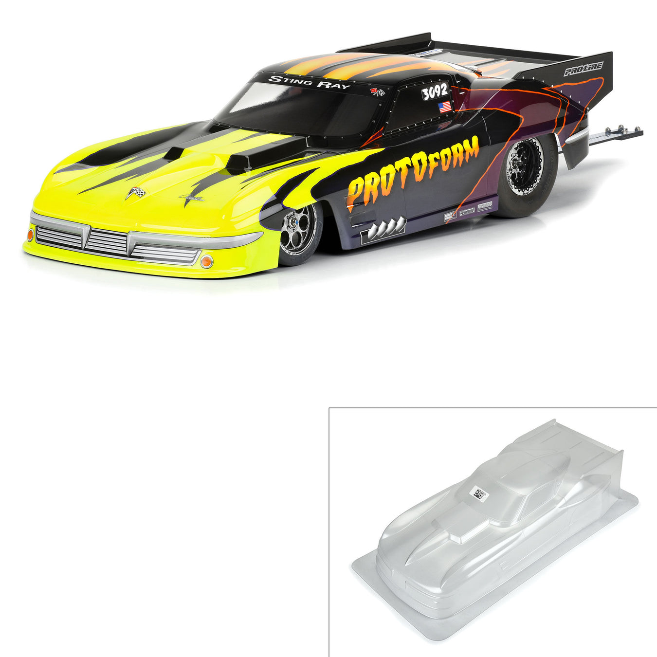 Brand_Protoform, Product_Bodies, Application_Drag