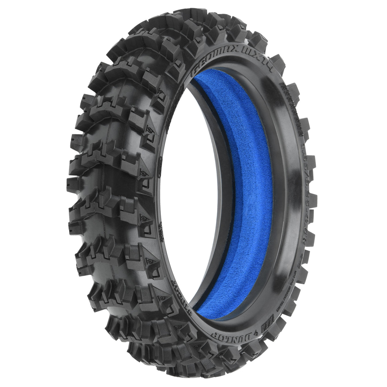 Brand_Pro-Line, Product_Dirt-Bike, Application_Off-Road, SALE