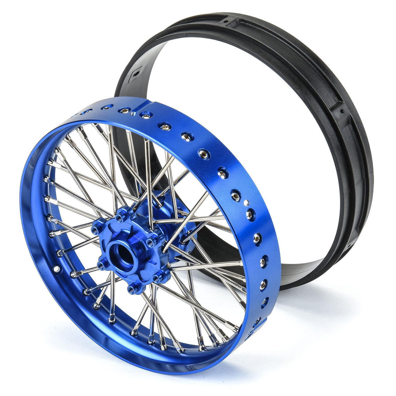 Brand_Pro-Line, Product_Tires-&-Wheels,  Product_Dirt-Bike