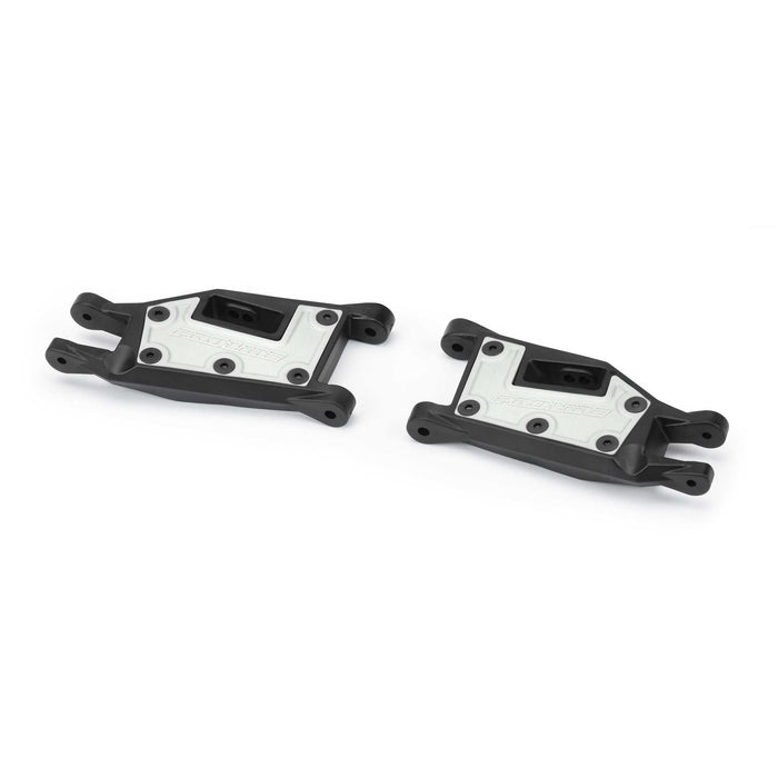 Proline PRO633300 PRO-Arms Front Arm Kit for Slash 2wd