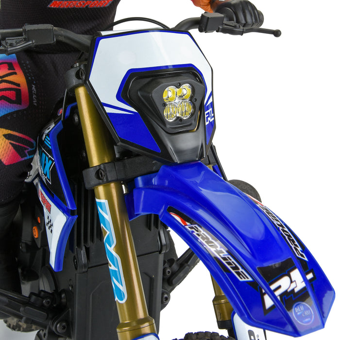 Proline PRO640700 1/4 Promoto MX Enduro Light Kit