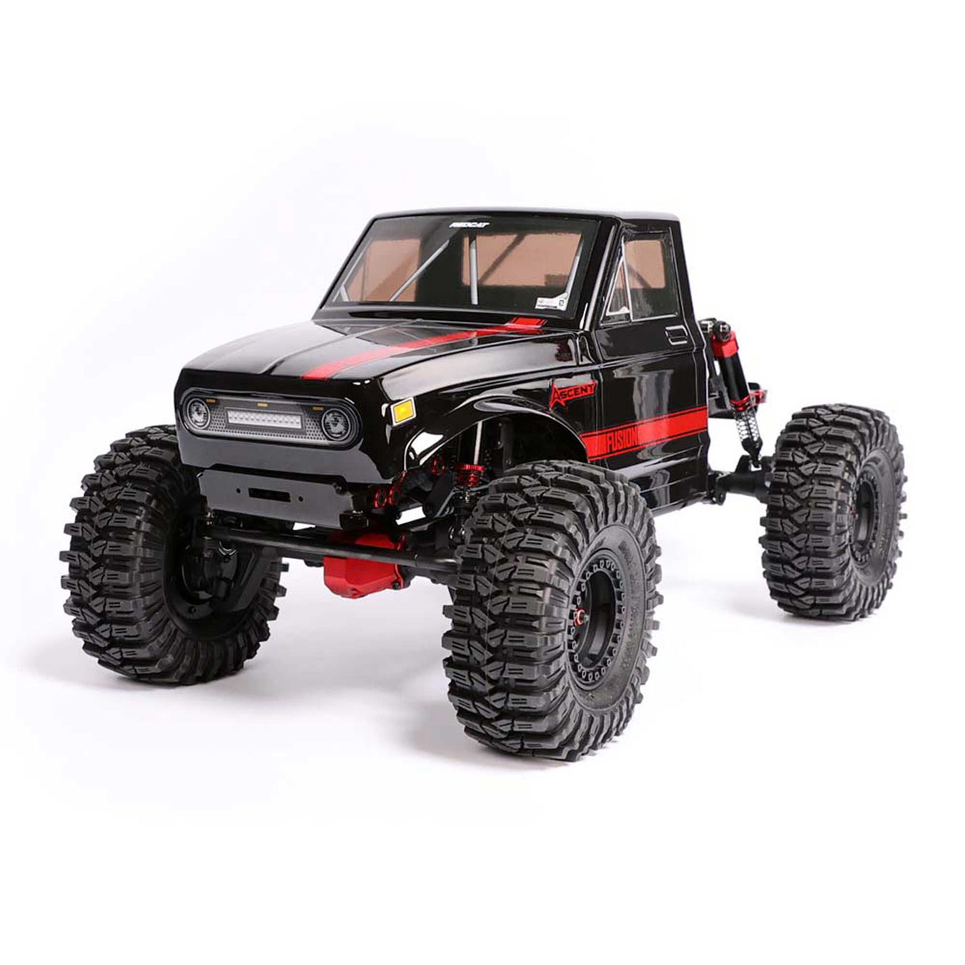 Brand_Redcat-Racing, Product_RTR, Application_Crawler