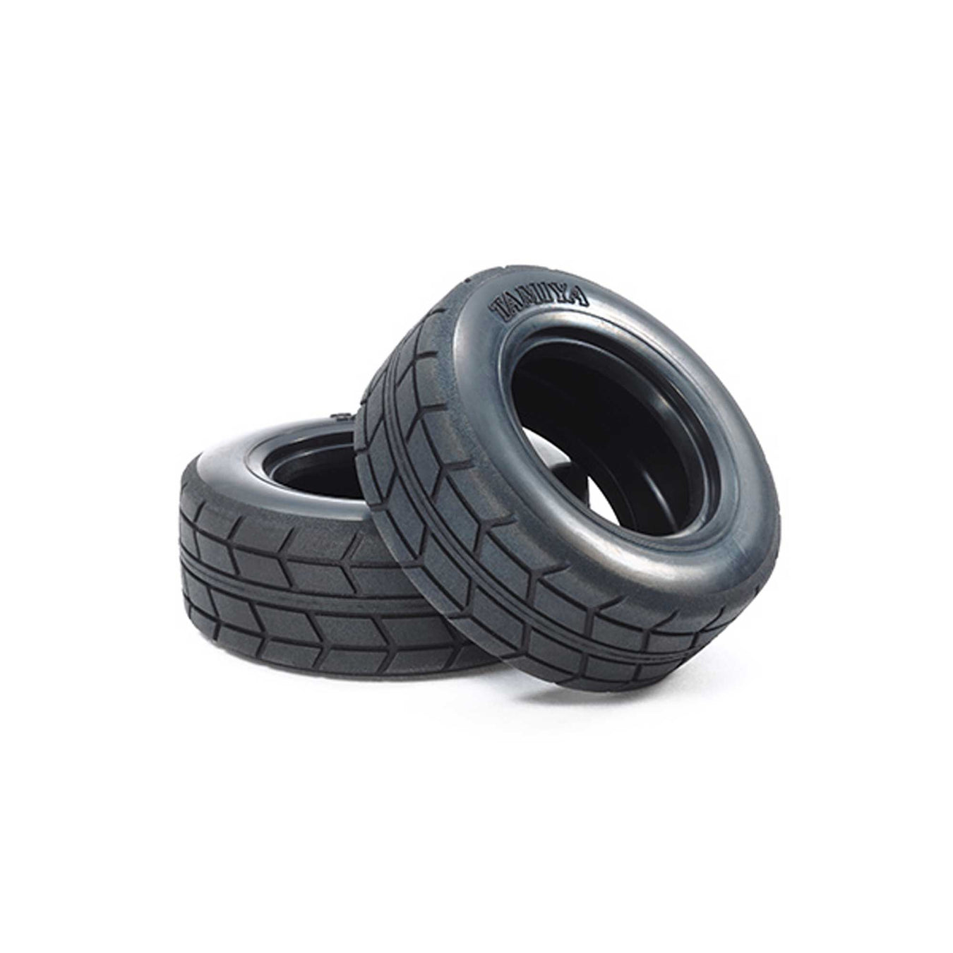 Brand_Tamiya, Product_Tires-&-Wheels, Application_On-Road