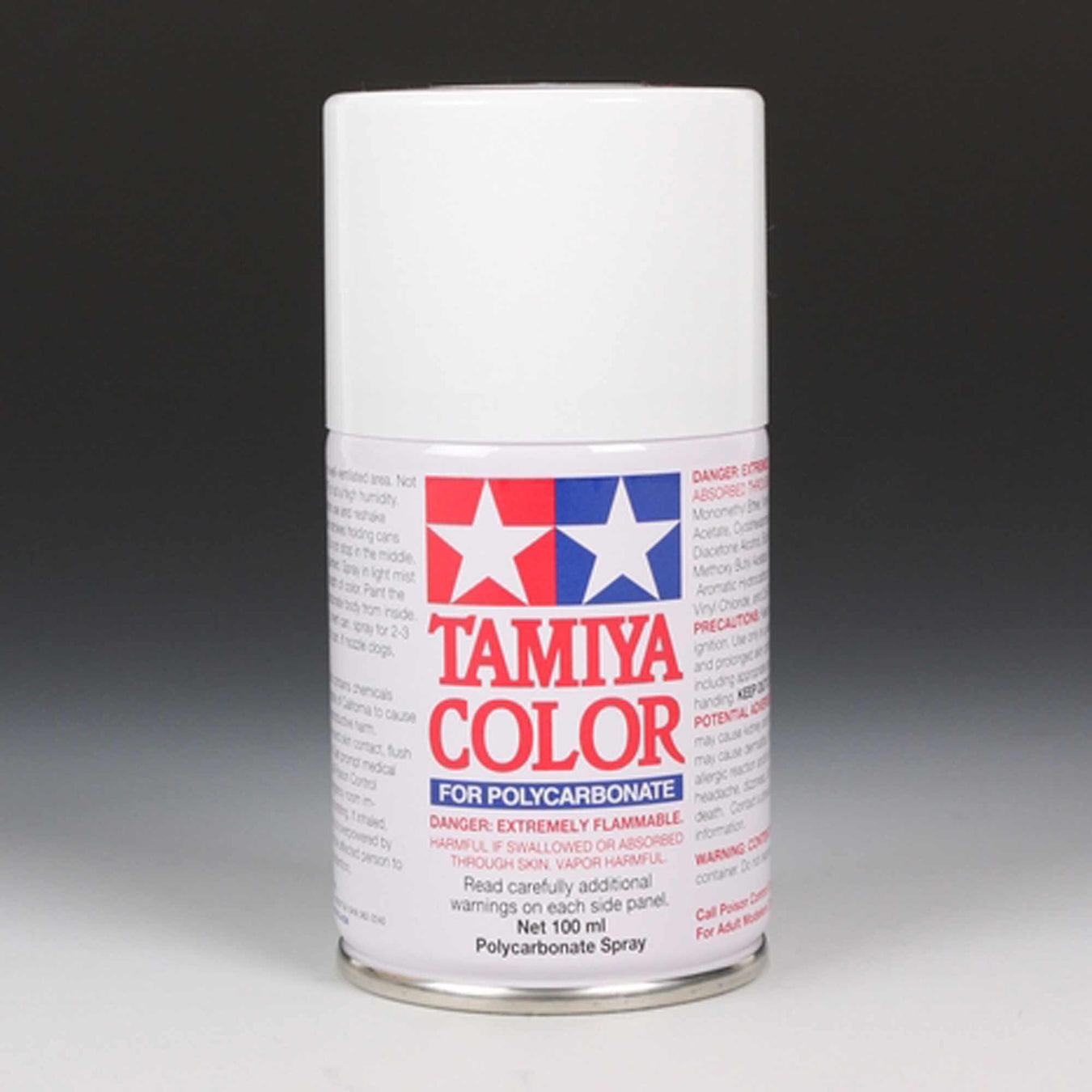 Brand_Tamiya, Product_Paint