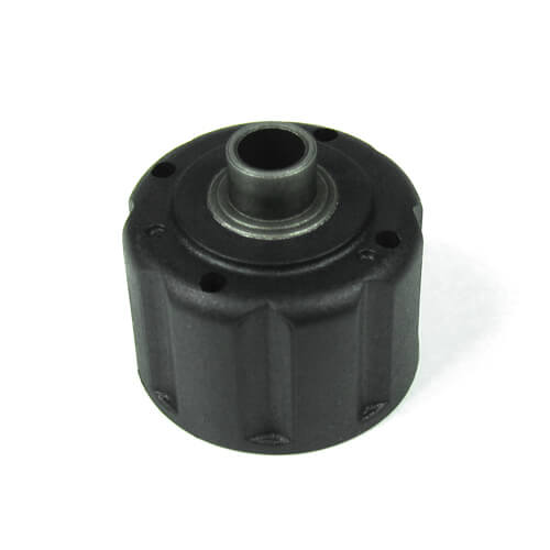 Tekno TKR5113 Differential Case (f/c/r)