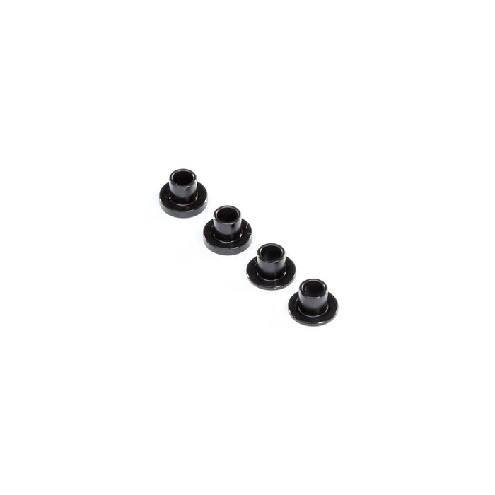 TLR TLR244046 Spindle Shim (4): 8X