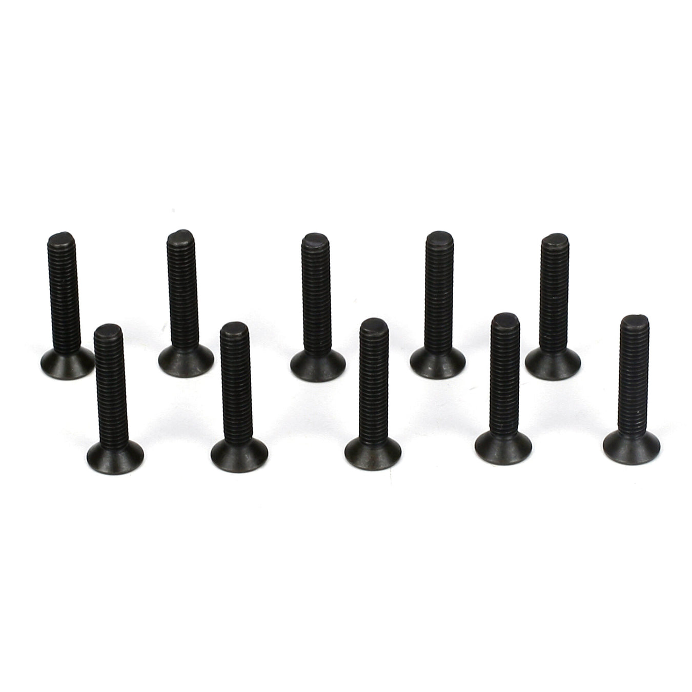 Brand_Team-Losi-Racing, Product_Hardware