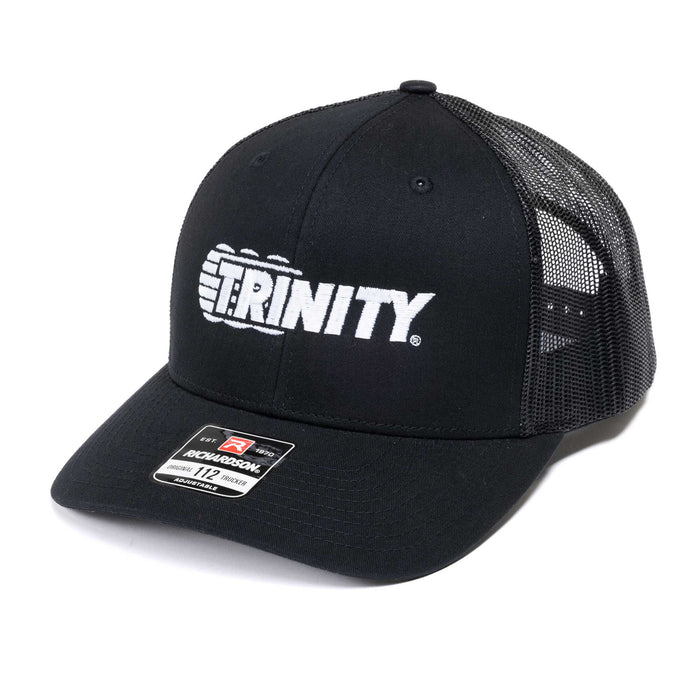 Trinity TRI-1153 Trucker Hat