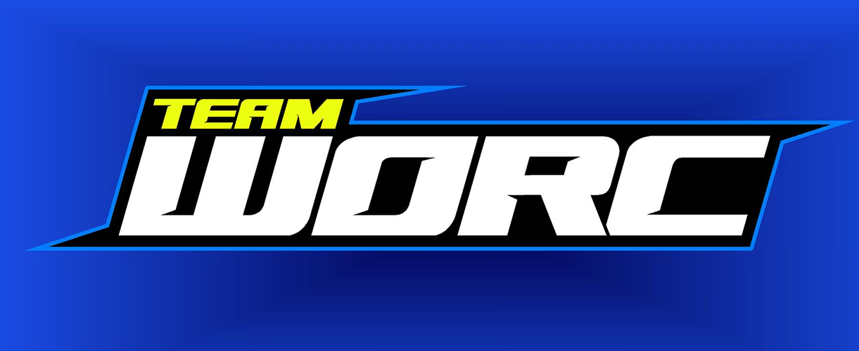 6 Month Membership with a Reserved Pit Space for BOTH the Indoor Dirt Oval Track and the Indoor Off Road Track