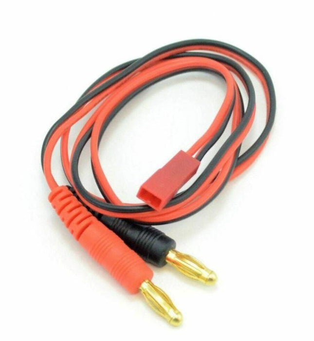 HobbyStar JST Charge Lead