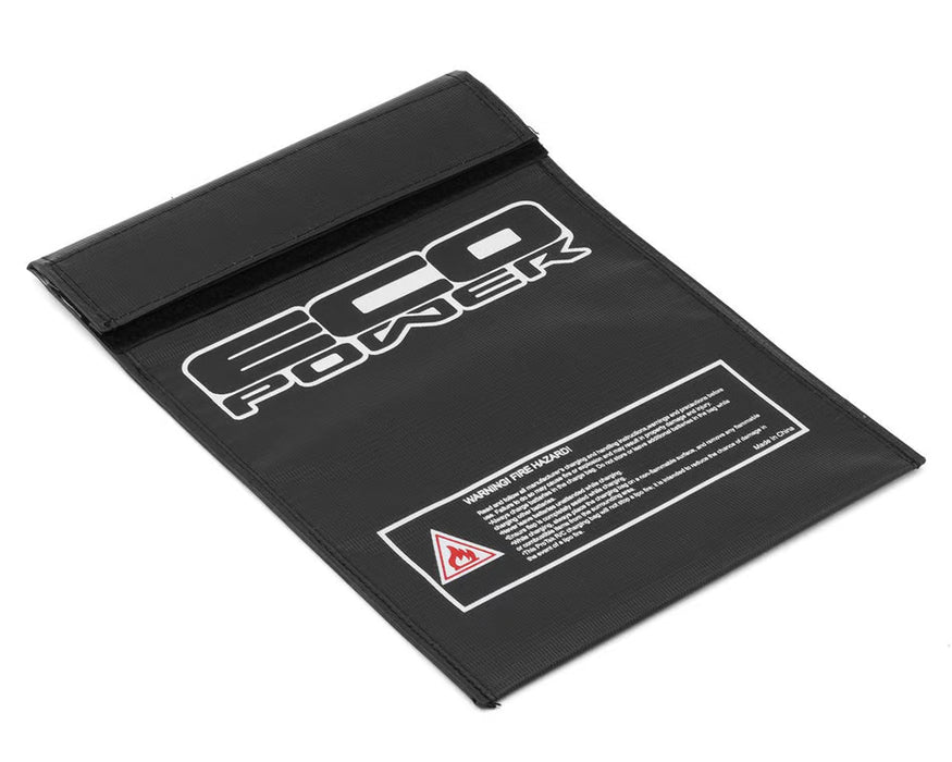 Electron 44 AC LiHV/LiPo/LiFe Battery Charger (2-4S/4A/50W)