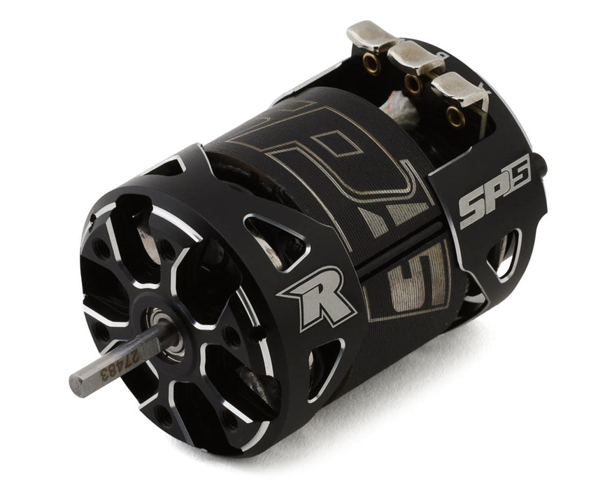 Team Associated ASC27479 Reedy Sonic 540-SP5 Spec Brushless Motor (21.5T)