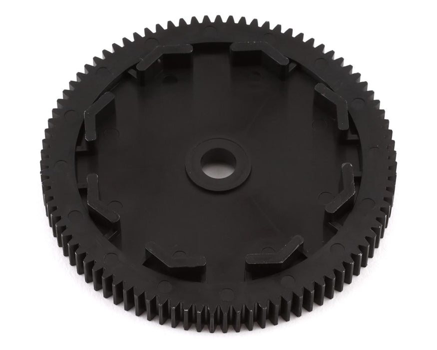 Team Associated  ASC42065 Team Associated Octalock 48P Spur Gear (87T)