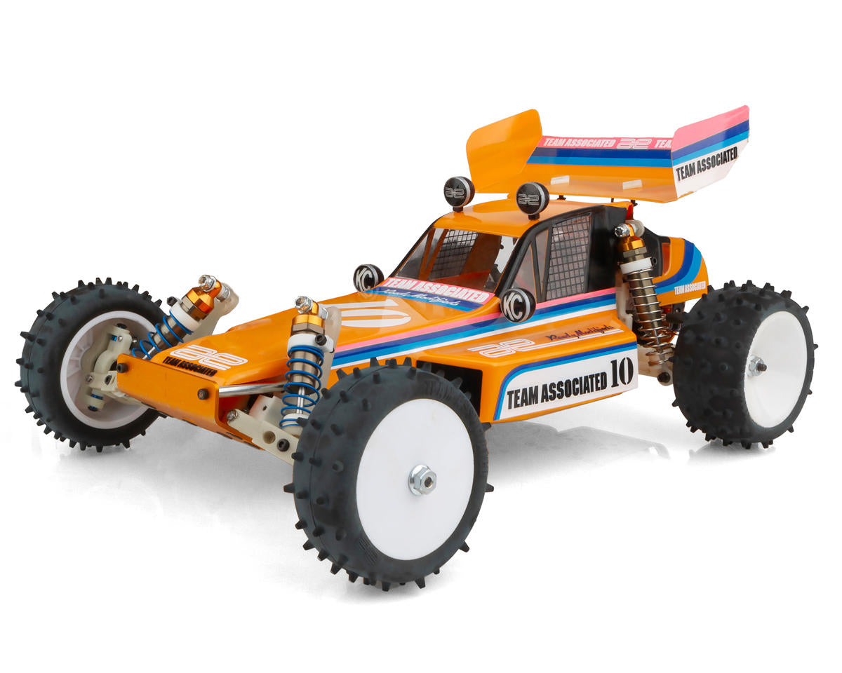 Brand_Team-Associated, Application_OffRoad
