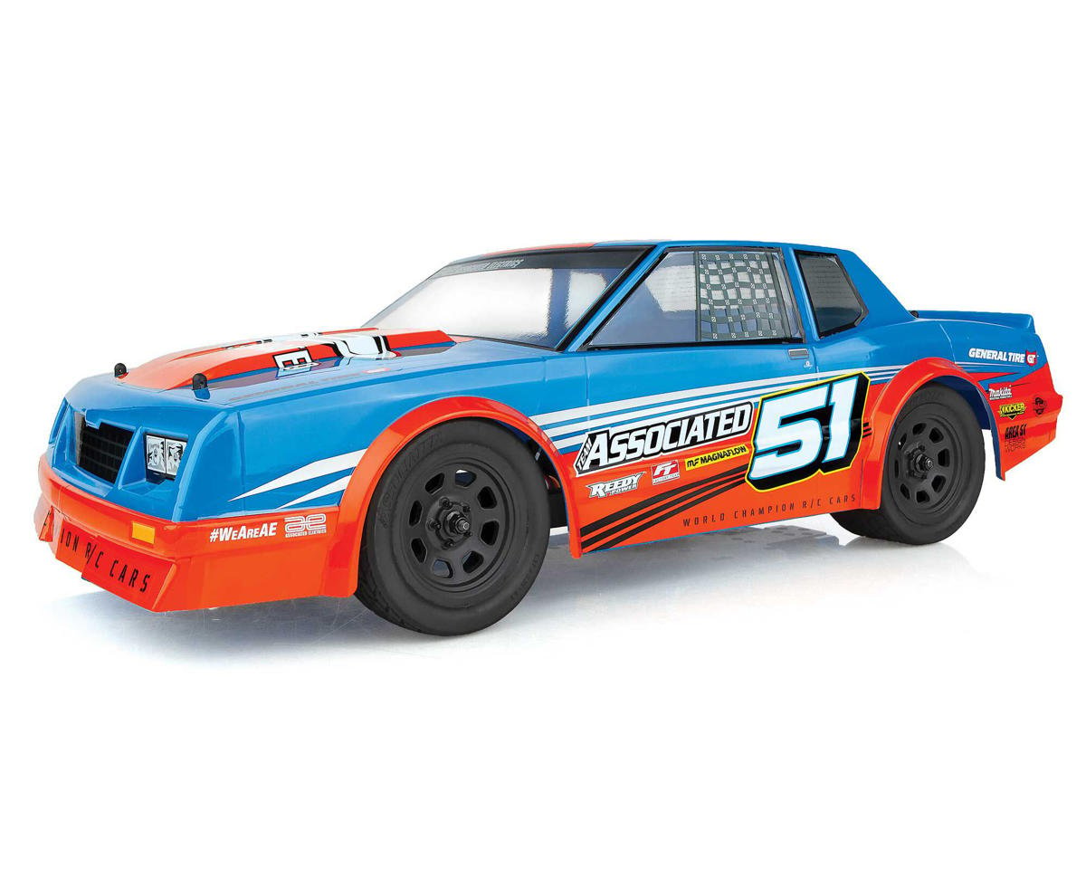 Brand_Team-Associated, Product_RTR, Application_Oval